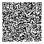 North Country Electric QR Card