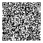 Georgetown Little Theatre QR Card