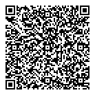 Strictly Fish QR Card