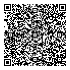 Carpet Clinic QR Card