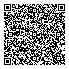 Age Mechanical Ltd QR Card