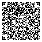 Ontario Professional Foresters QR Card