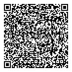 Left Of Centre Photography QR Card