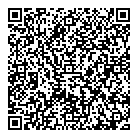 Lifelabs QR Card