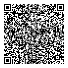 Landscape Image QR Card