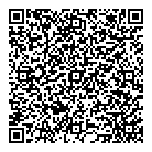 Northern Reflections QR Card