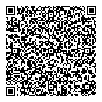 Halton Hills Christian School QR Card