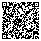 Georgetown Rv QR Card