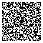 Pineview Public School QR Card