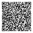 Utility Security Inc QR Card