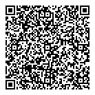 Halton Camera Exchange QR Card