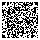 Flotech Canada Inc QR Card