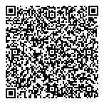 A Home Inspired Ltd QR Card