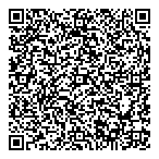 Glen Valley Furn Restoration QR Card