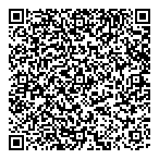 Halton Industrial Technologies QR Card