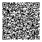 Ipc Investment Corp QR Card