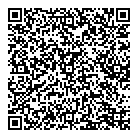 Toronto Precast QR Card