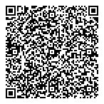 Spriggs Insurance Brokers Ltd QR Card