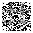 Carquest Auto Parts QR Card