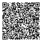 Artcast Inc QR Card