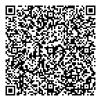 Royal Academy Of Arts  Edu QR Card