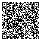 Taxwide QR Card