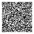 Damsels Paper QR Card