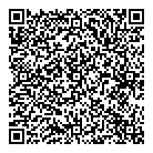 Agram Meats Inc QR Card