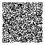 Georgetown Import Inc QR Card