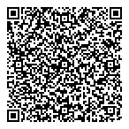 Centennial Public School QR Card