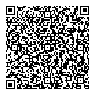 Loblaws Pharmacy QR Card