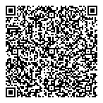 Halton Hills Chamber-Commerce QR Card