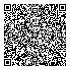 Mountainview Dental QR Card