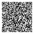 Maple Nursery School QR Card