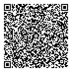 Knox Presbyterian Church QR Card