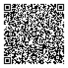 T  R Paving Ltd QR Card