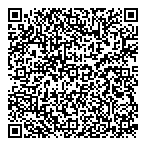 Halton Hills Cultural Centre QR Card