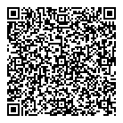 Asbuilt Climate Care QR Card