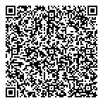 Langille Well Drilling QR Card