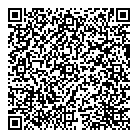 Turris Communications QR Card