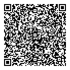 Hobby Horse QR Card