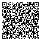 Park Public School QR Card