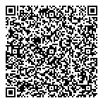 Baker Forestry Services QR Card
