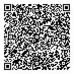 Rinaldi Brothers Masonry Ltd QR Card