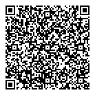 Milton Small Engines QR Card