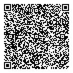 Santa Maria Med Centre Pharm QR Card