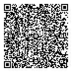 Aggregate Central Dispatch Inc QR Card