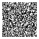 Good Health Mart QR Card