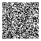 Milton Christian School QR Card