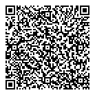 Dala Optical QR Card